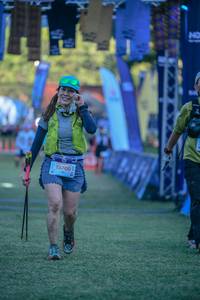 BIB: 
                            <button type="button" onclick="openModal(26799645)" class="btn btn-primary btn-sm float-right btn-popup" data-toggle="modal" data-target=".modal-high-quality">
                        <i class="fas fa-shopping-cart"></i> Add to Cart
                    </button>
                                            <button type="button" onclick="isThisMe(26799645, true)" class="btn btn-success btn-sm float-right btn-popup btn-isme hidden" data-toggle="tooltip" data-placement="bottom" title="นี่คือรูปของคุณใช่ไหม คลิกที่นี่เพื่อเอาเข้าอัลบั้ม">
                        <i class="fas fa-plus"></i> Add to album
                    </button>
                    <button type="button" onclick="isThisMe(26799645, false)" class="btn btn-warning btn-sm float-right btn-popup btn-isnotme hidden">
                        <i class="fas fa-ban"></i> Remove from album
                    </button>